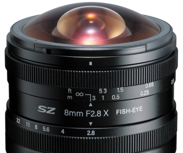 fuji-sz8mmf2.8x-m.jpg