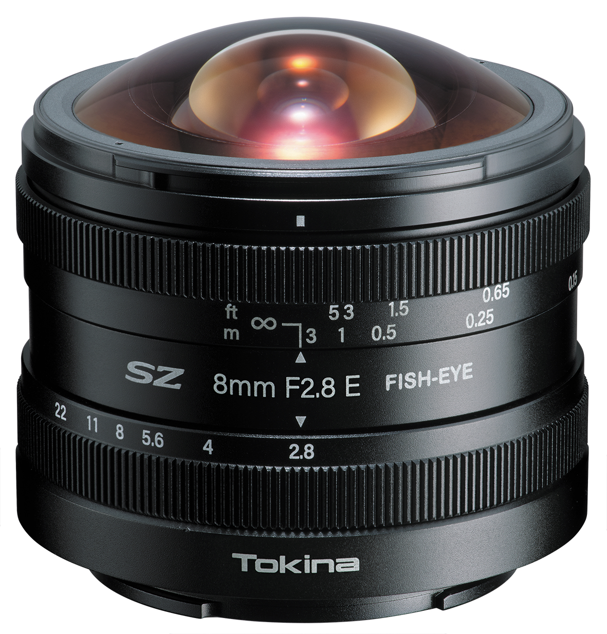 sony-sz8mmf2.8e-m.jpg