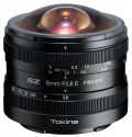 sony-sz8mmf2.8e-m.jpg