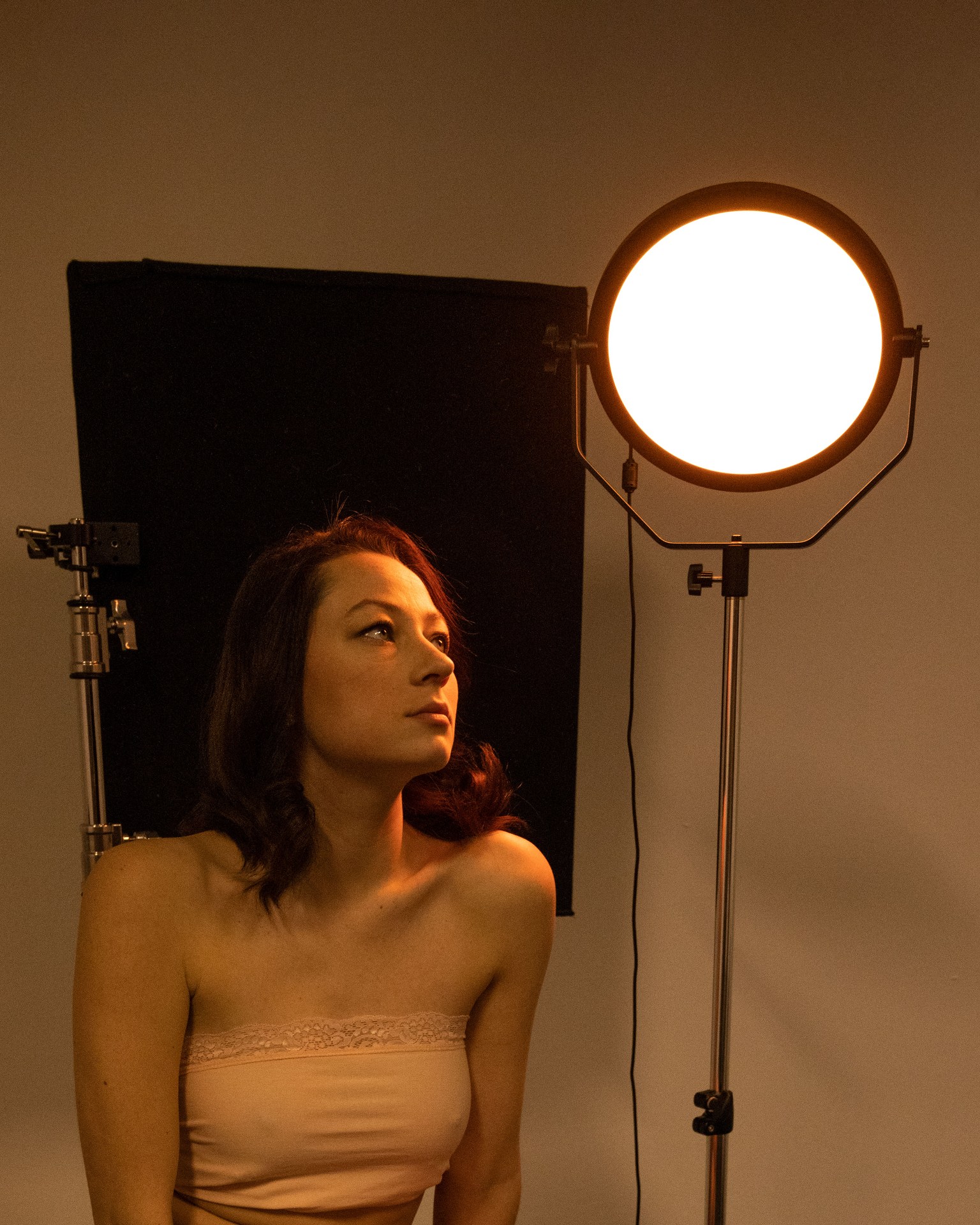 fom-9138-bts.jpg