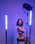 fom-9178-bts.jpg