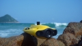 chasing-gladius-mini-s-dsc03865.jpg