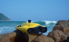 chasing-gladius-mini-s-dsc03865.jpg
