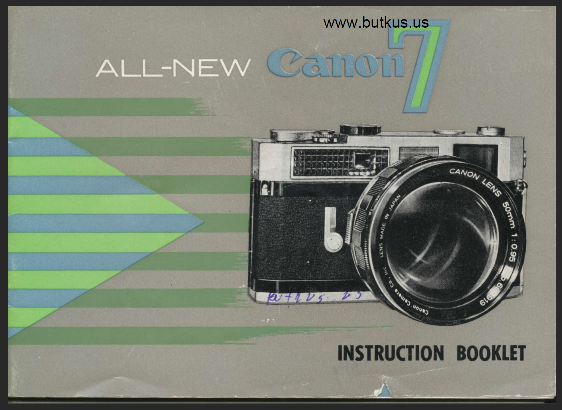 butkus-manual-002.png