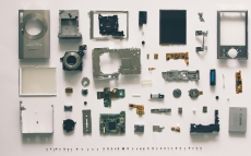 technology-camera-collection-canon-items-technic-969803-pxhere.com.jpg
