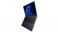 dynabook-portege-x30l-k-open-side.jpg