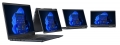 dynabook-portege-x30w-k-range.jpg