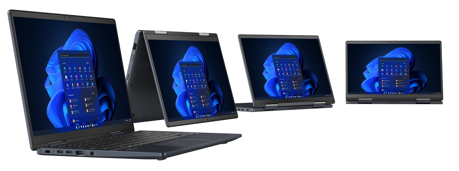 dynabook-portege-x30w-k-range.jpg