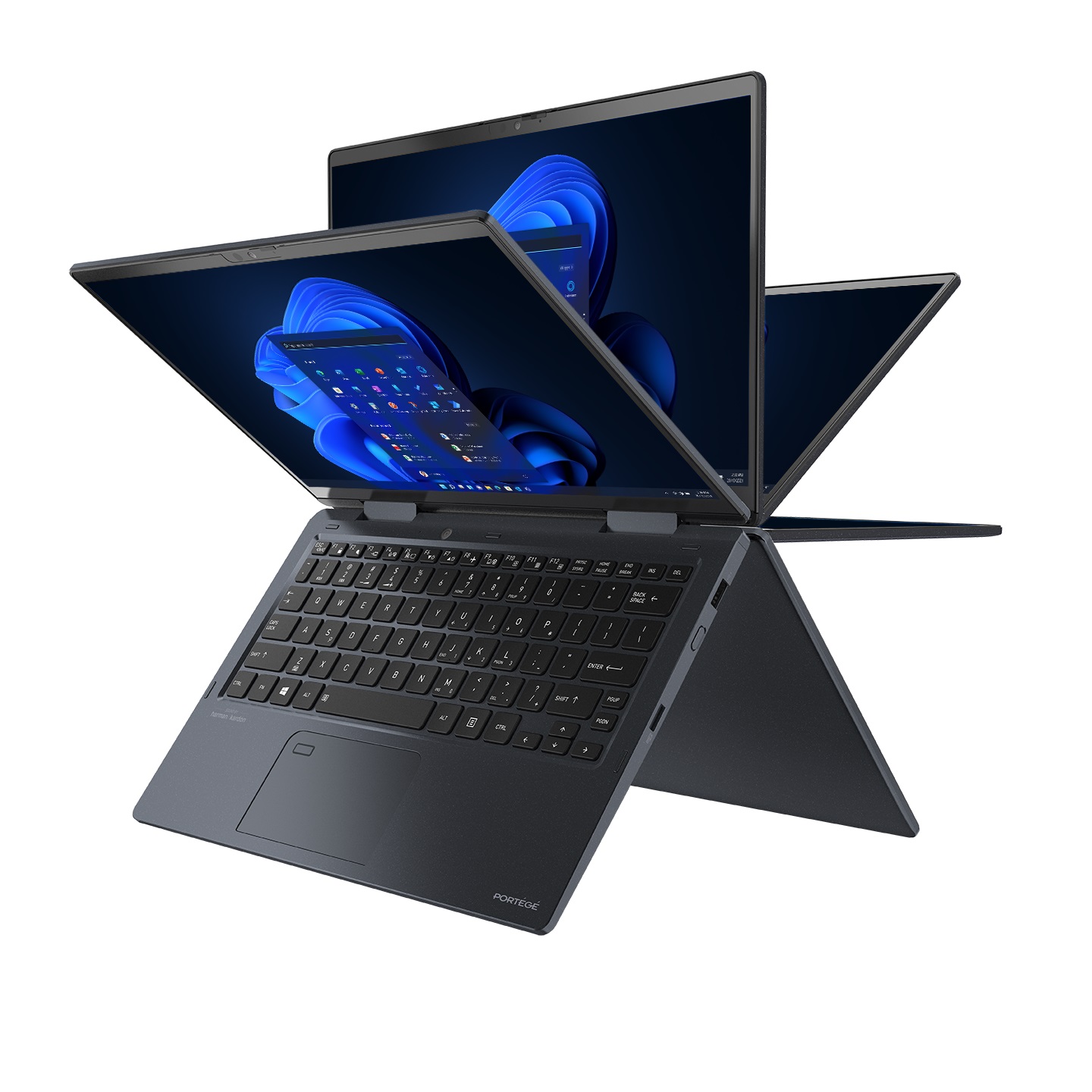 lr-dynabook-portege-x30w-k-clock-rotation.jpg