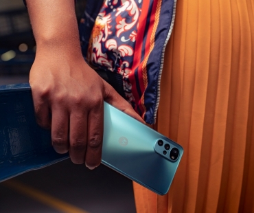 2022-moto-g22-gallery-shoot-professional-shots-13.jpg