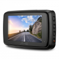 eu-mivue-886-scr-angle-l45-03.png