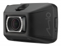 mivue-886-autokamera-camera-angle-l45.jpg