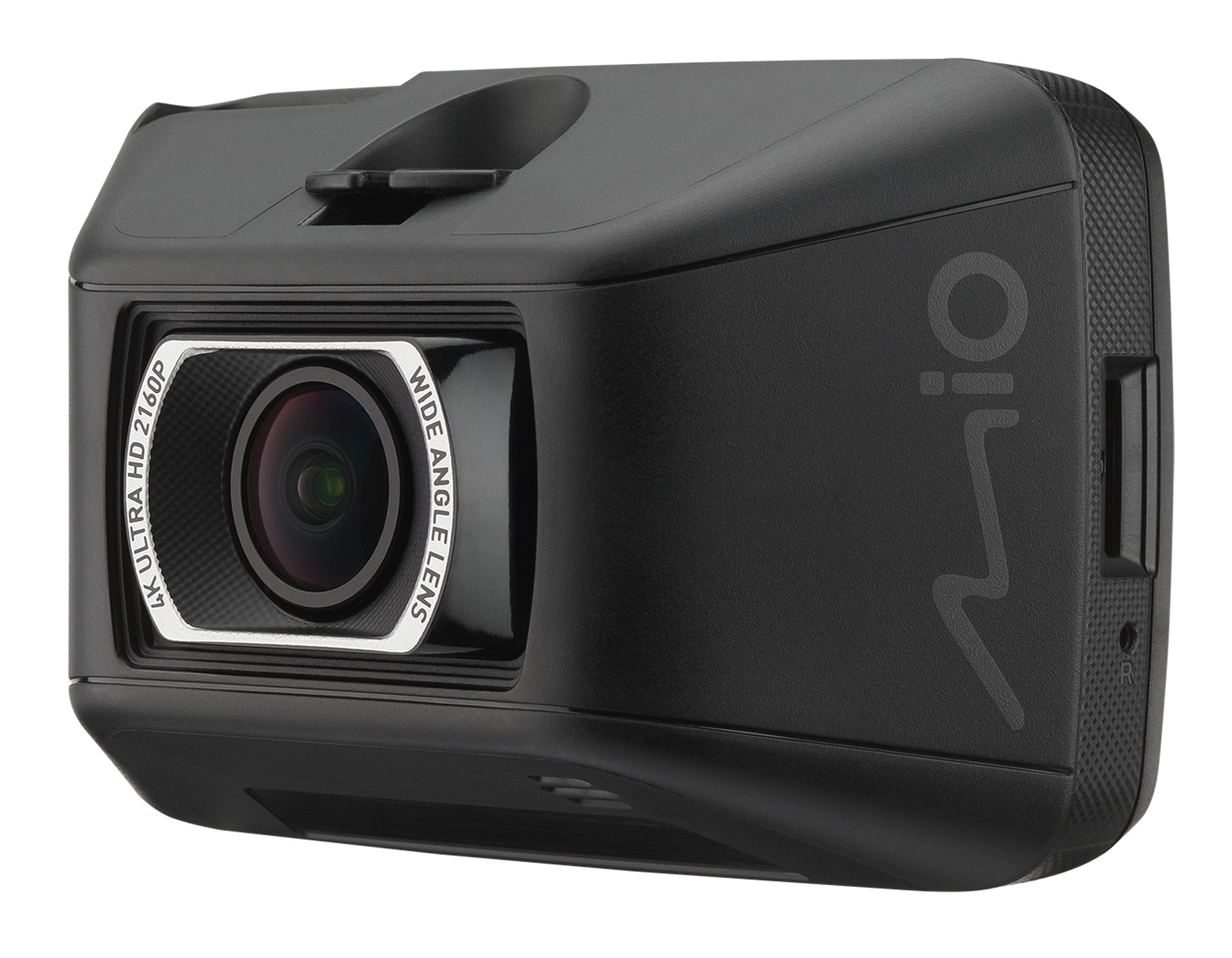 mivue-886-autokamera-camera-angle-l45.jpg