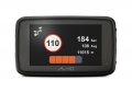 mivue-886-panel-front---screen-on.jpg