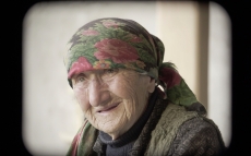 foto-adela-marova.jpg