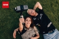 x1000w-web-zhiyun-crane-m2s-12.02.2022-(298-of-383).jpg
