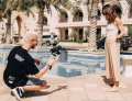 x1000w-zhiyun-crane-m2s-13a.jpg