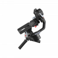 zhiyun-crane-m2s-13.png