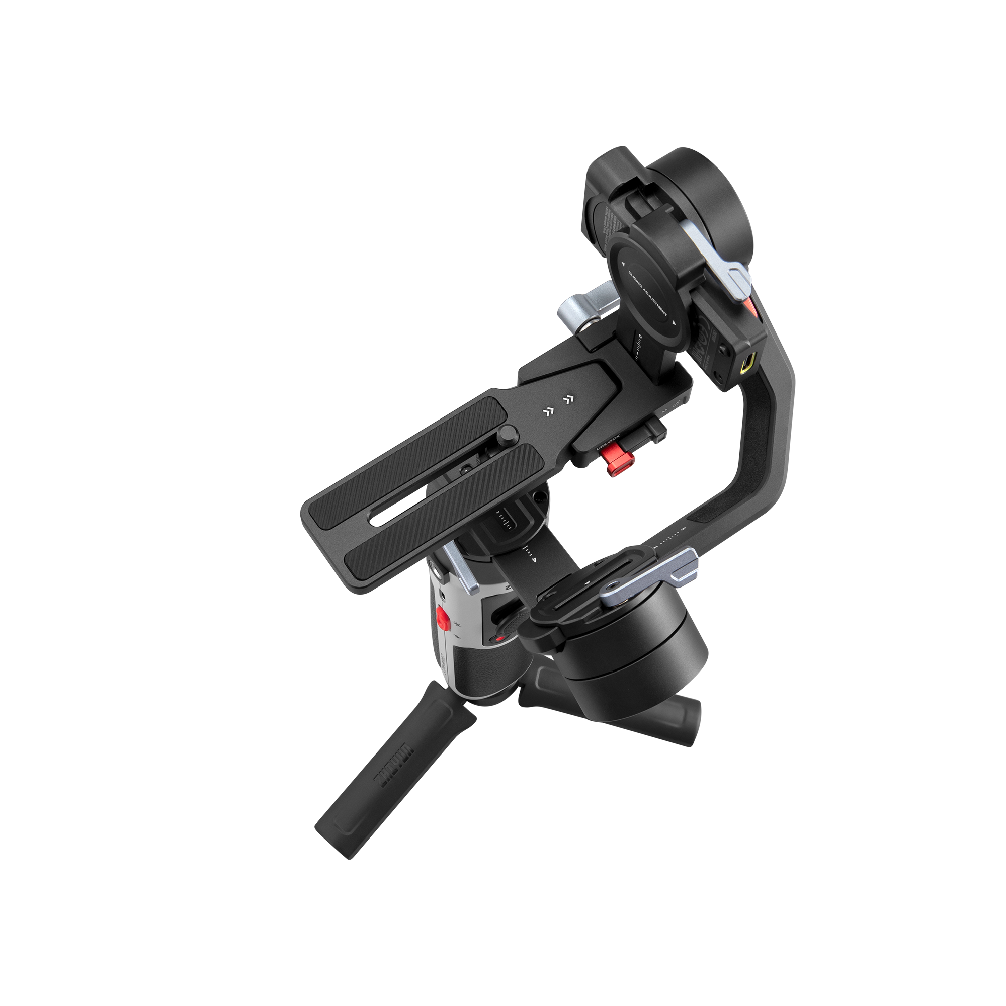 zhiyun-crane-m2s-13.png