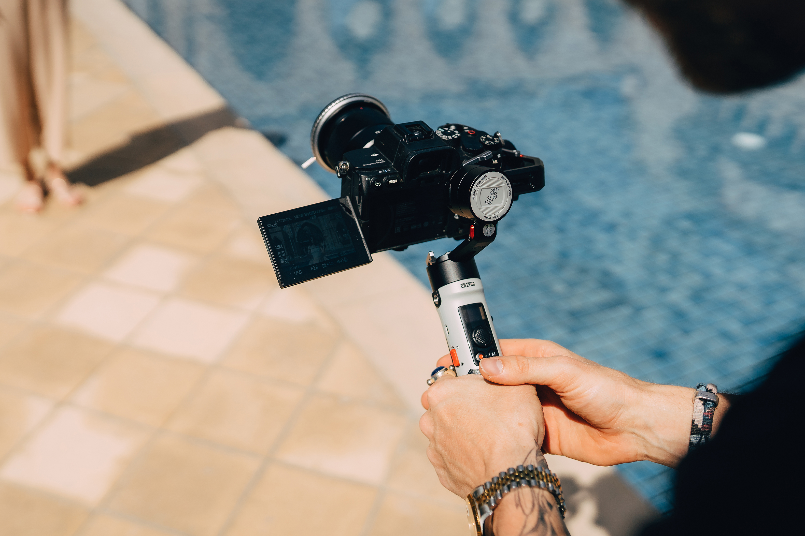 zhiyun-crane-m2s-20.jpg