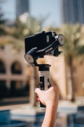 zhiyun-crane-m2s-21.jpg