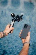 zhiyun-crane-m2s-22.jpg