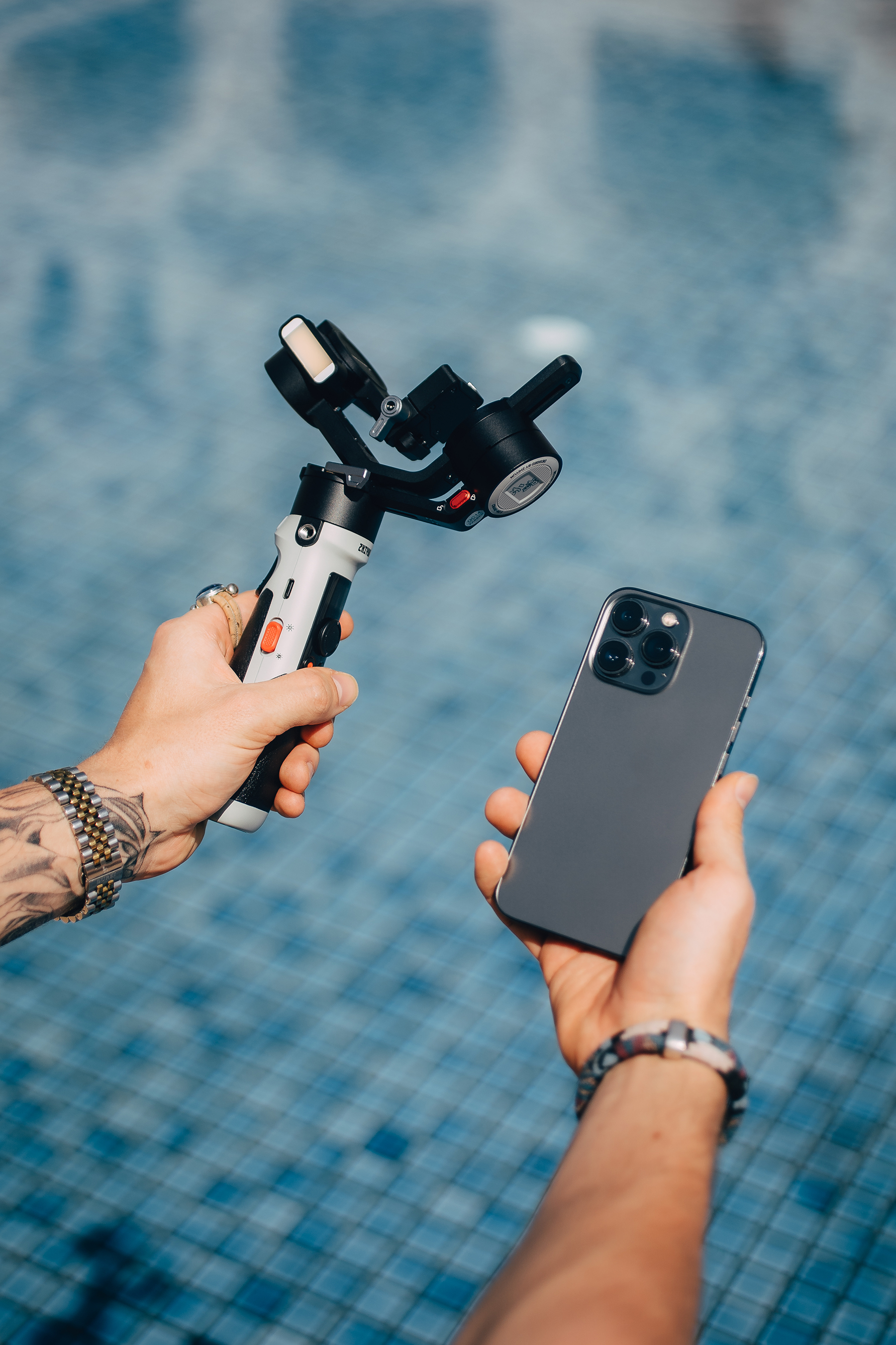 zhiyun-crane-m2s-22.jpg