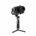 zhiyun-crane-m2s-2.png