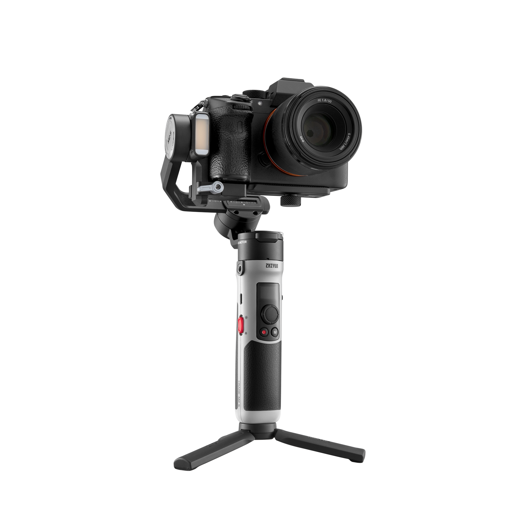 zhiyun-crane-m2s-2.png