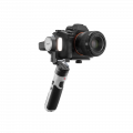 zhiyun-crane-m2s-6.png