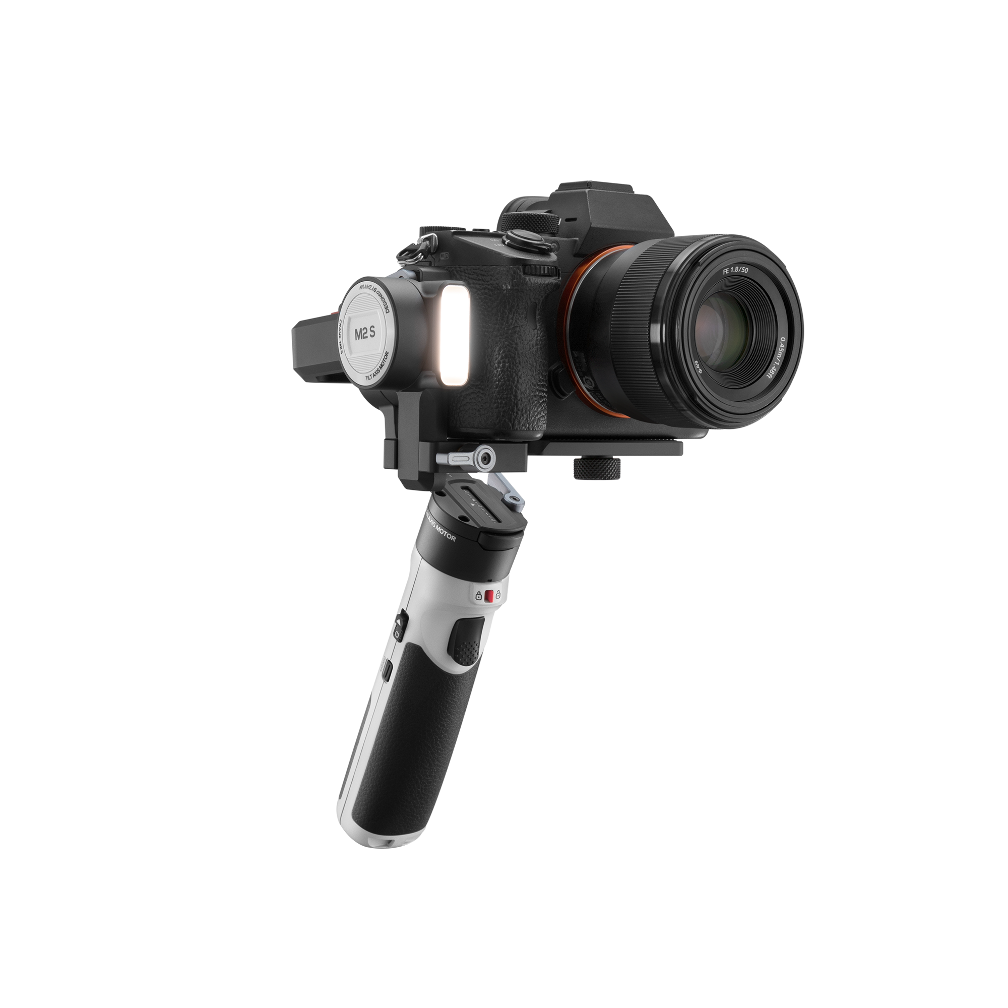 zhiyun-crane-m2s-6.png