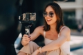 zhiyun-crane-m2s-8.jpg