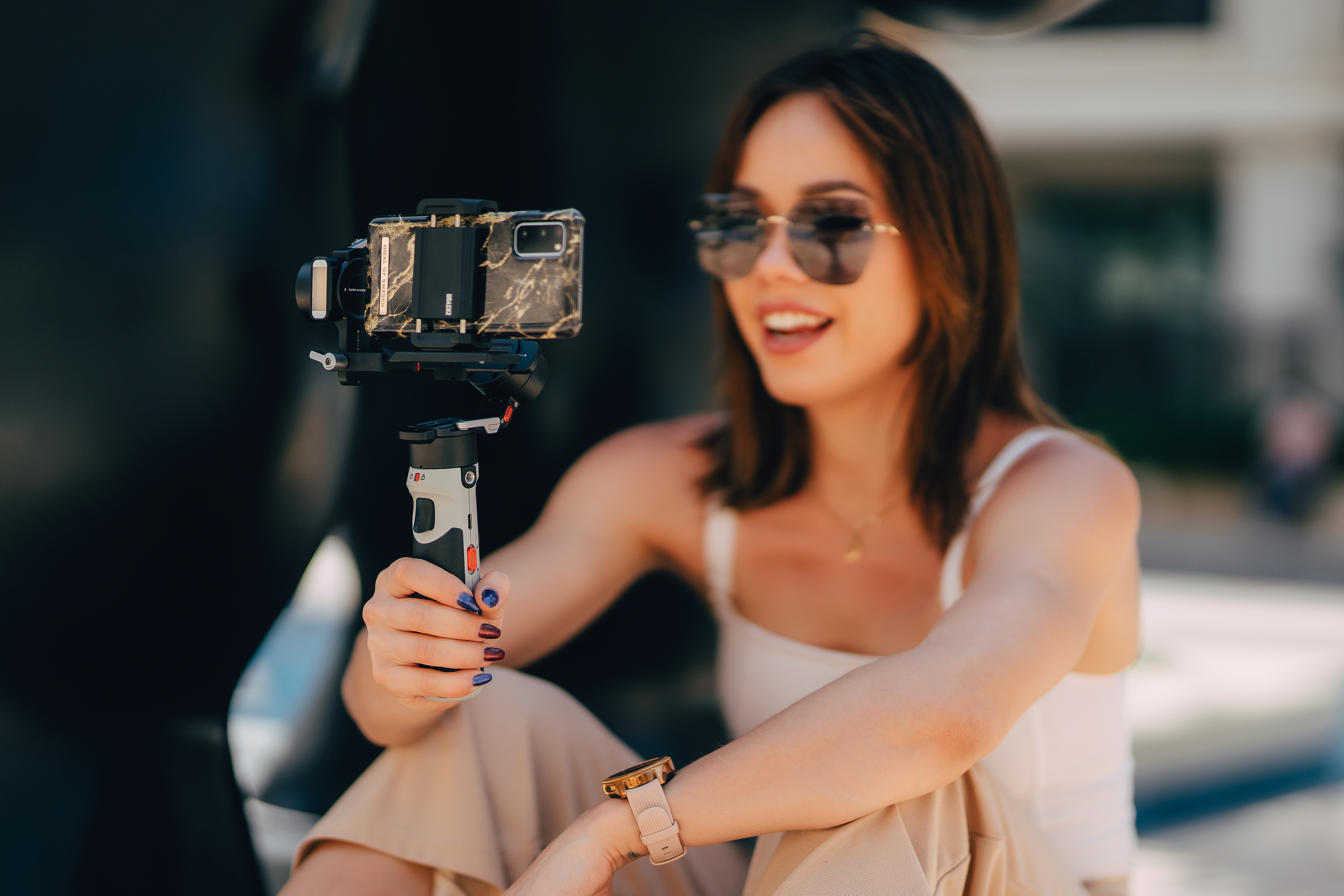 zhiyun-crane-m2s-8.jpg