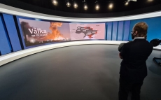 zdroj-taktiq-communicaions-1.jpg