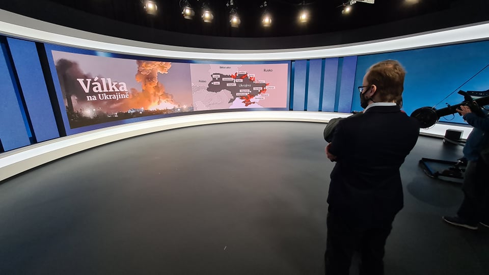 zdroj-taktiq-communicaions-1.jpg