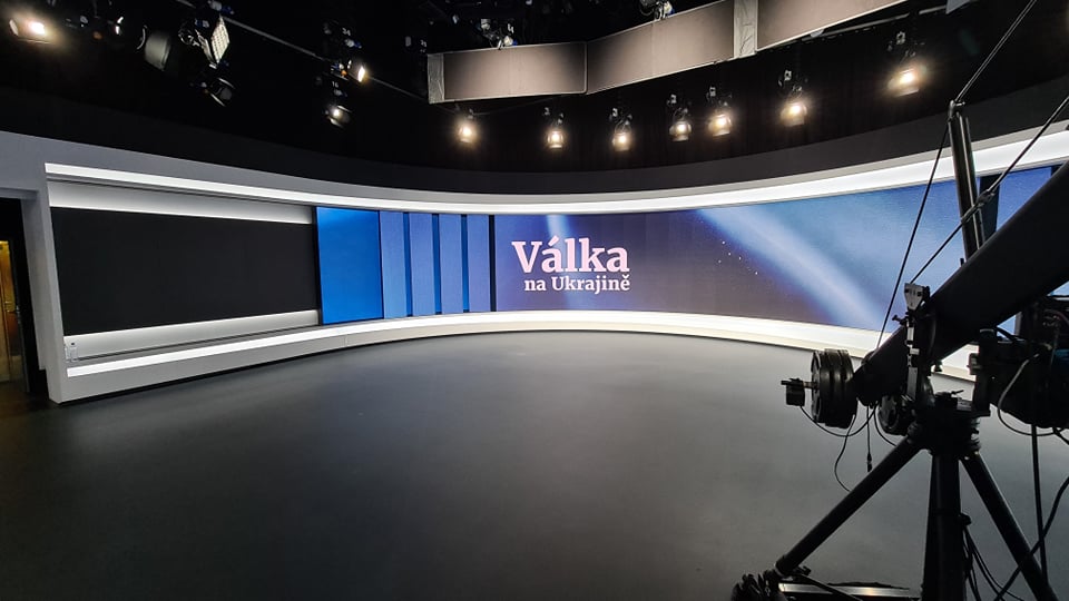 zdroj-taktiq-communicaions-2.jpg