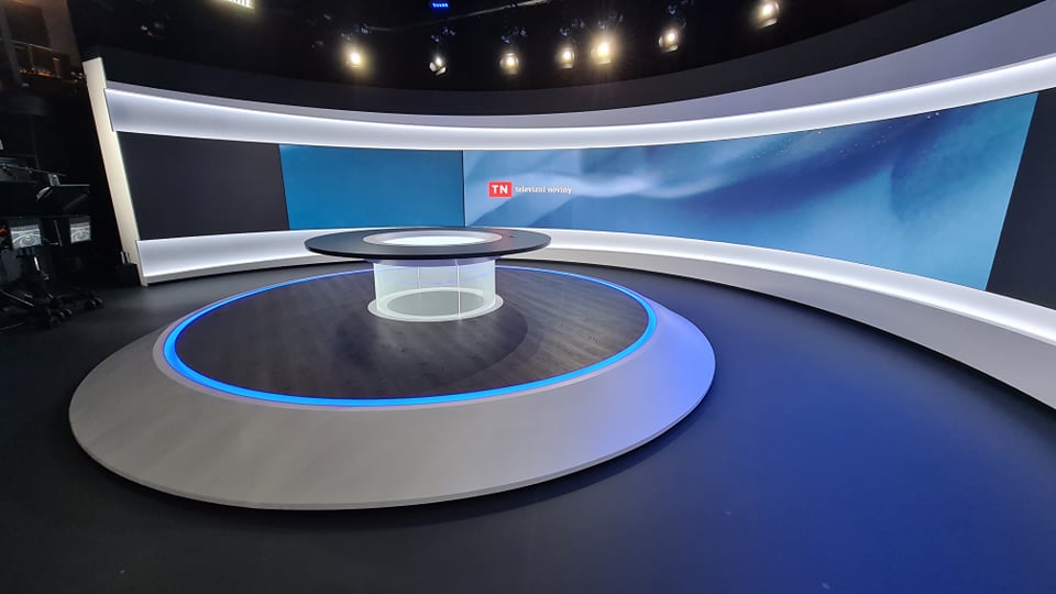 zdroj-taktiq-communicaions-3.jpg
