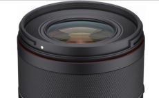 50mm.jpg
