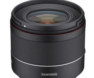 50mm.jpg