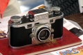 alpa-reflex-img-1832.jpg