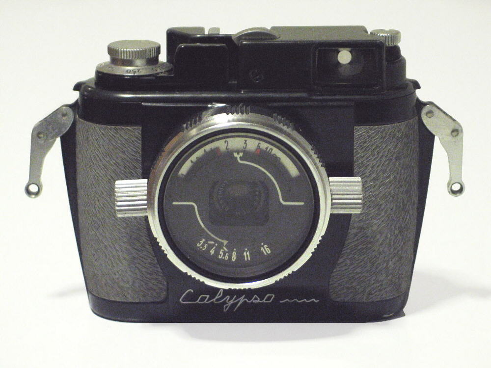 calypso-camera.jpg