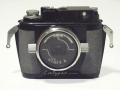 calypso-camera.jpg