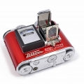 clean-cameras-concava-tessina-automatic-35-red-05.jpg
