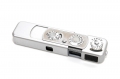 minox-b.jpg