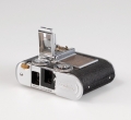 tessina-35-mm-kamera-black-6134766.jpg