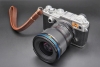 pl100520.jpg