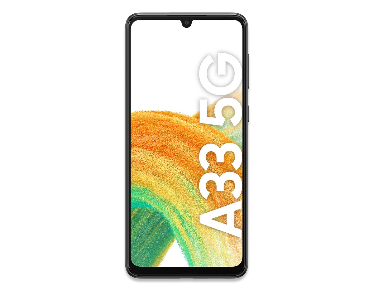 a33-5g-front-black-4500x3500.jpg