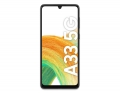 a33-5g-front-black-4500x3500.jpg