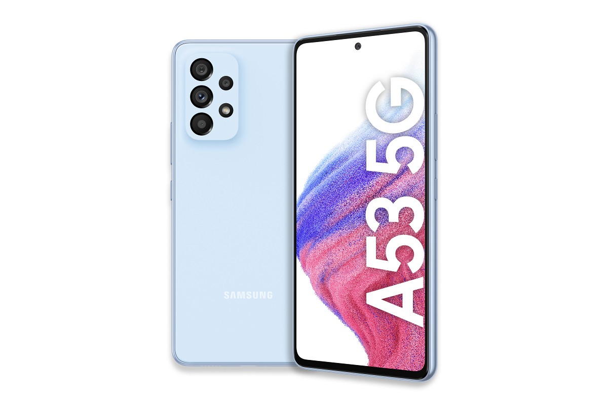 a53-5g-frontback-blue-4500x3000.jpg