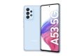 a53-5g-frontback-blue-4500x3000.jpg